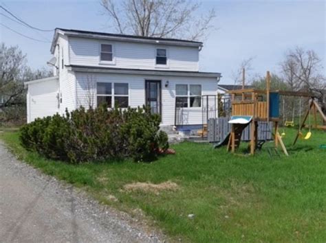 house for sale saint john omega street|38 Omega Dr, Saint John, NB E2J 5C8 .